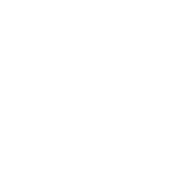 Инфографика 3d-stom