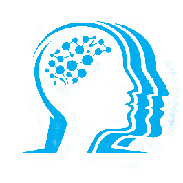 Лого 3d-stom (2)