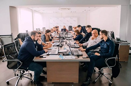 Курс Компьютерная томография 27.10.2019