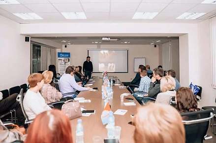 Курс Лучевая диагностика