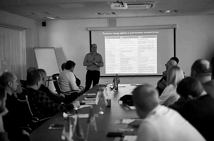 Новости 3d-stom - Курсы квалификации